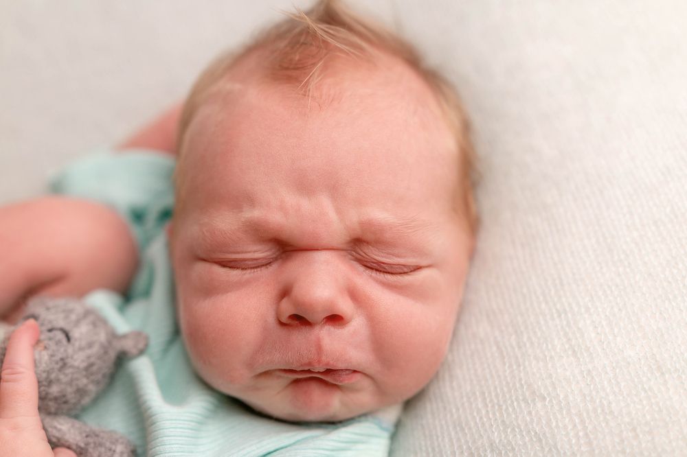 Photograph by Ольга Берзиня