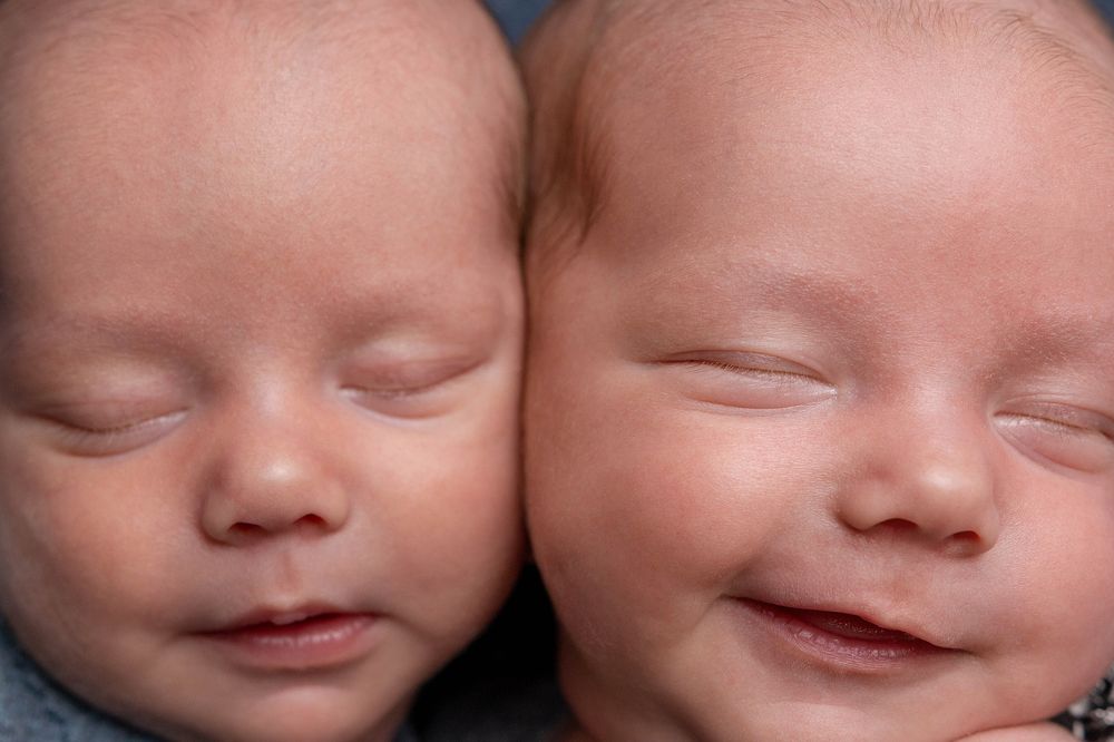 Photograph by Ольга Берзиня