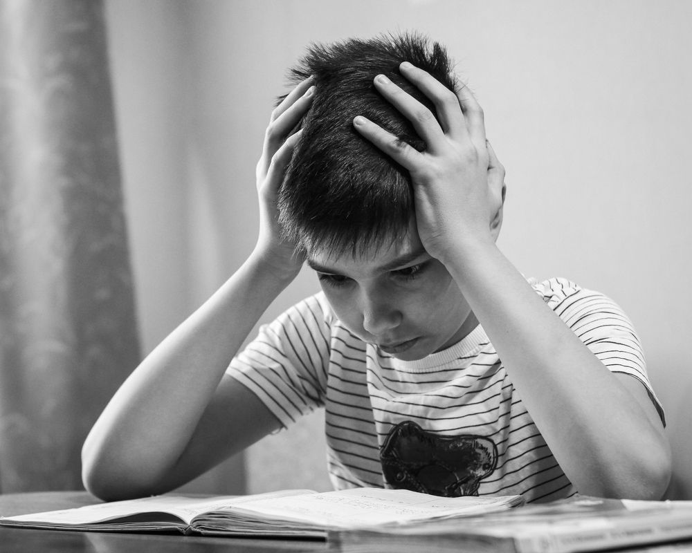 Photograph by Василий Лазарев