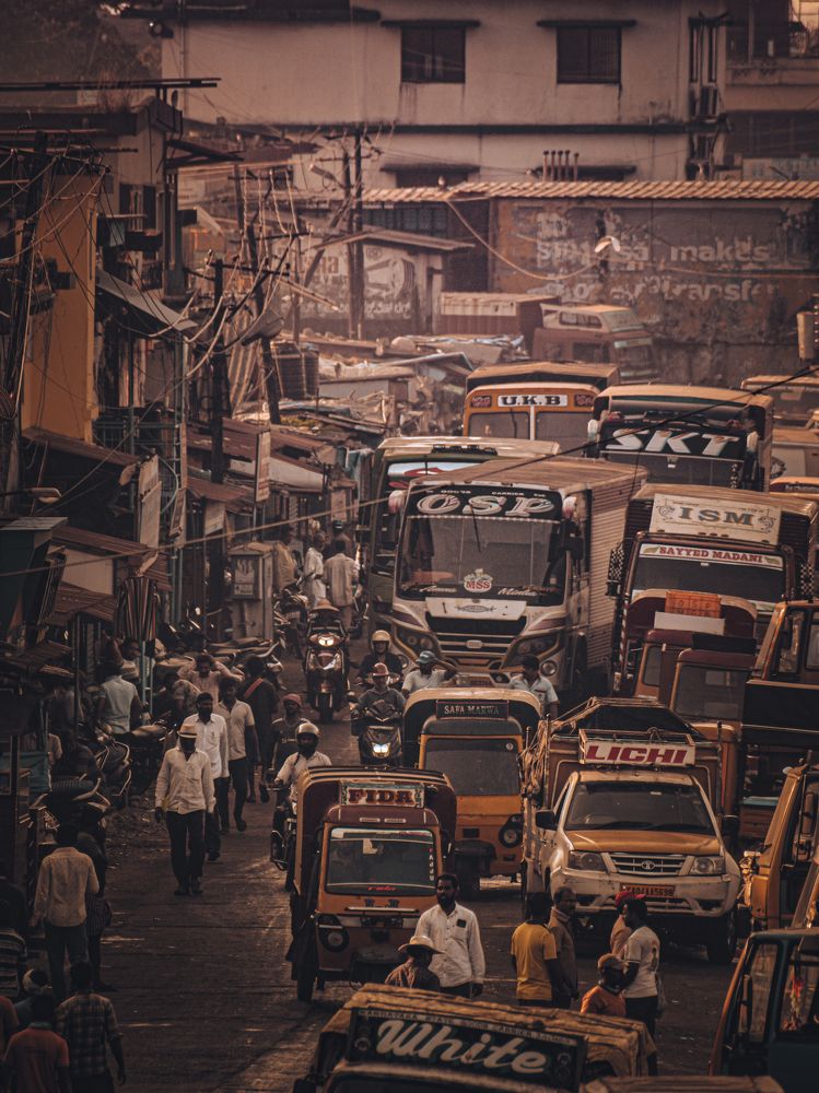 Photograph by Ashiq P F Mohammed