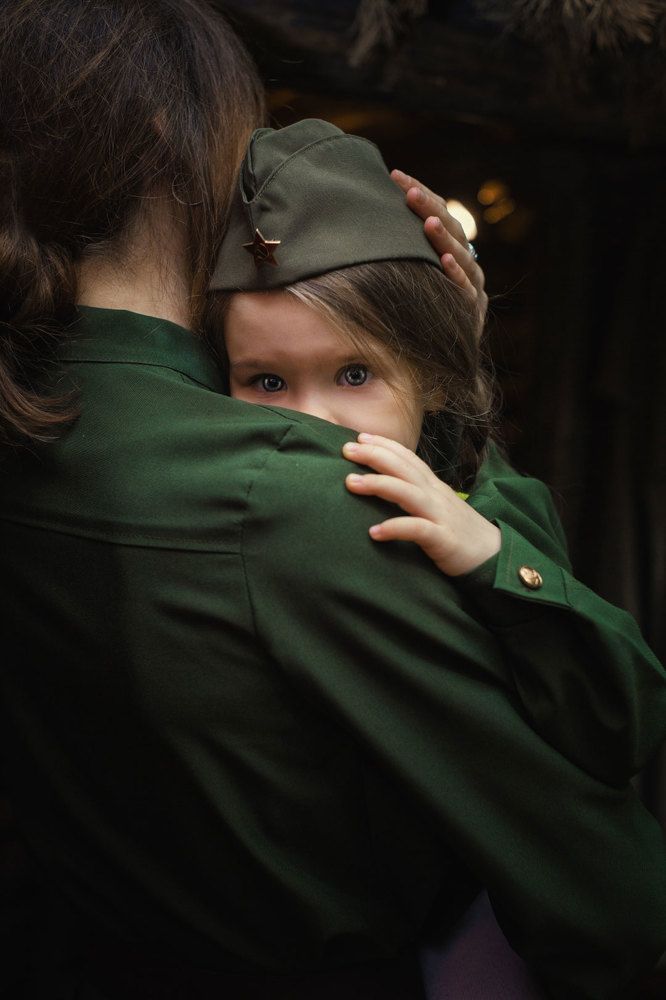 Photograph by Татьяна Муравкина