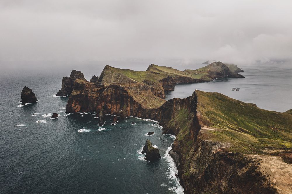 Фотография автора Csépe Róbert