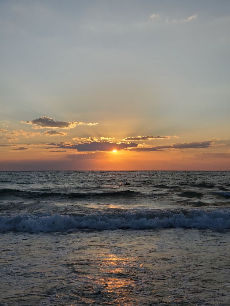 Photograph by Евгения Алексеева