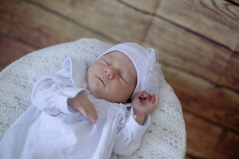 Photograph by Анастасия Шаехова