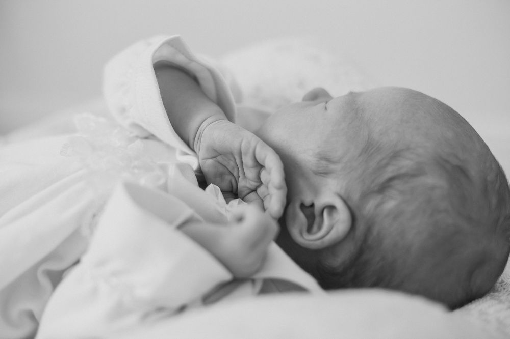 Photograph by Анастасия Шаехова