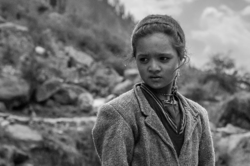 Фотография автора Vijay V