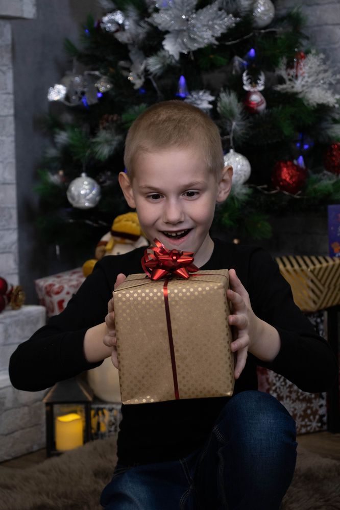 Photograph by Мария Мягкая