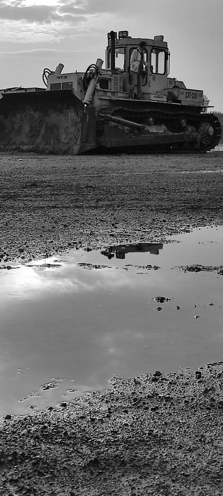 Photograph by Мария