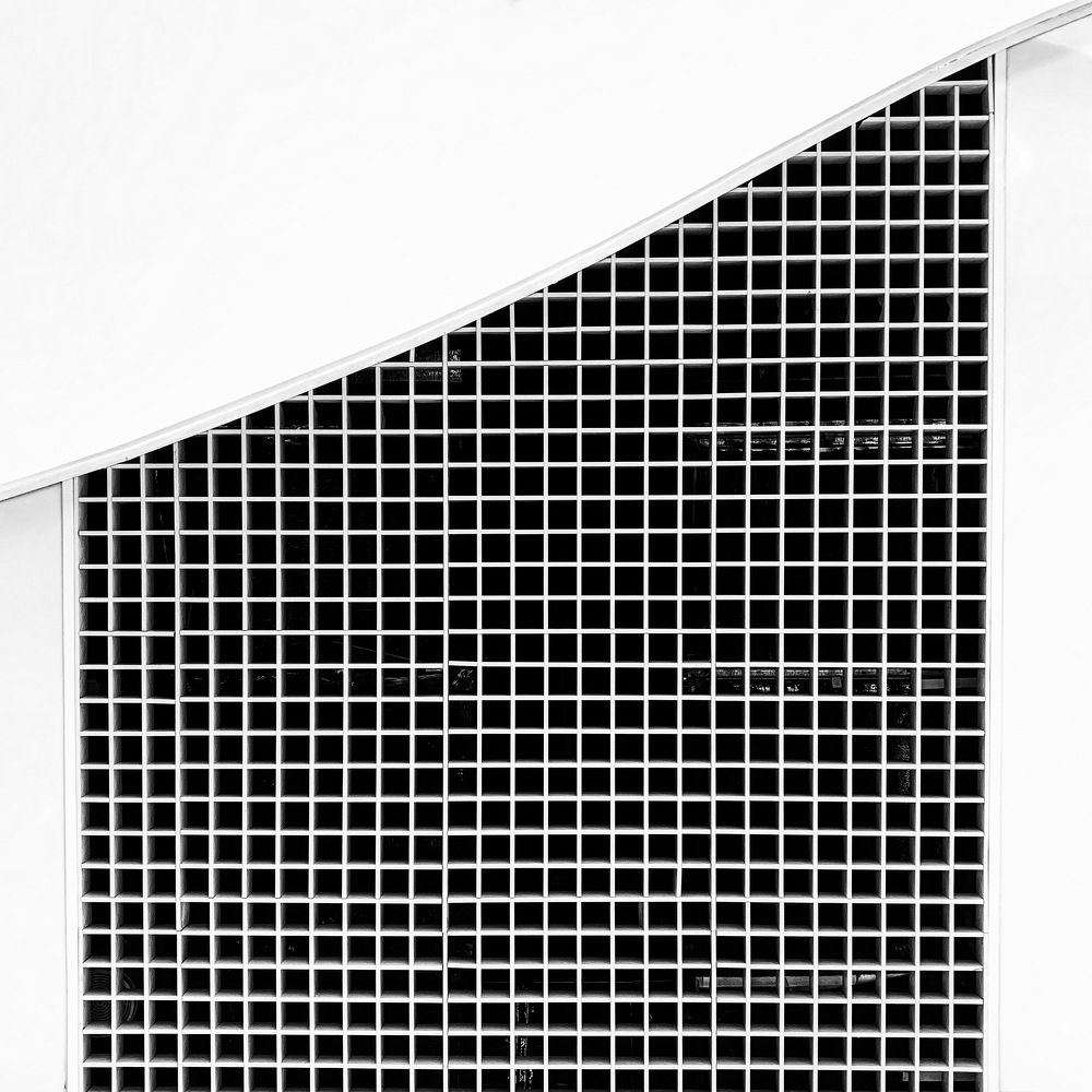 Photograph by Анастасия Харитонова