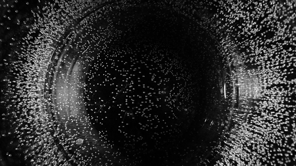 Photograph by Александр Поздняков