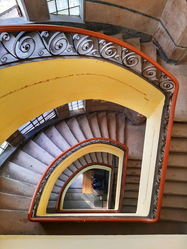 Photograph by Joy Karmakar