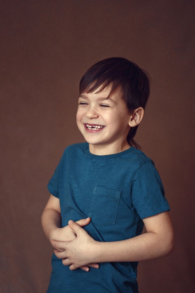 Photograph by Ксения Дудецкая