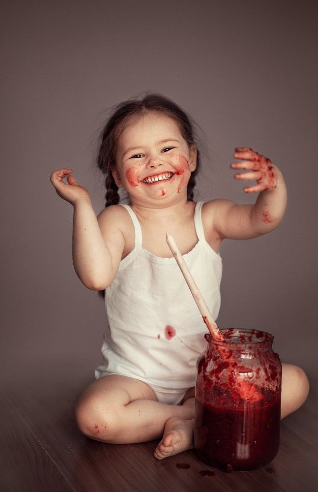 Photograph by Ксения Дудецкая