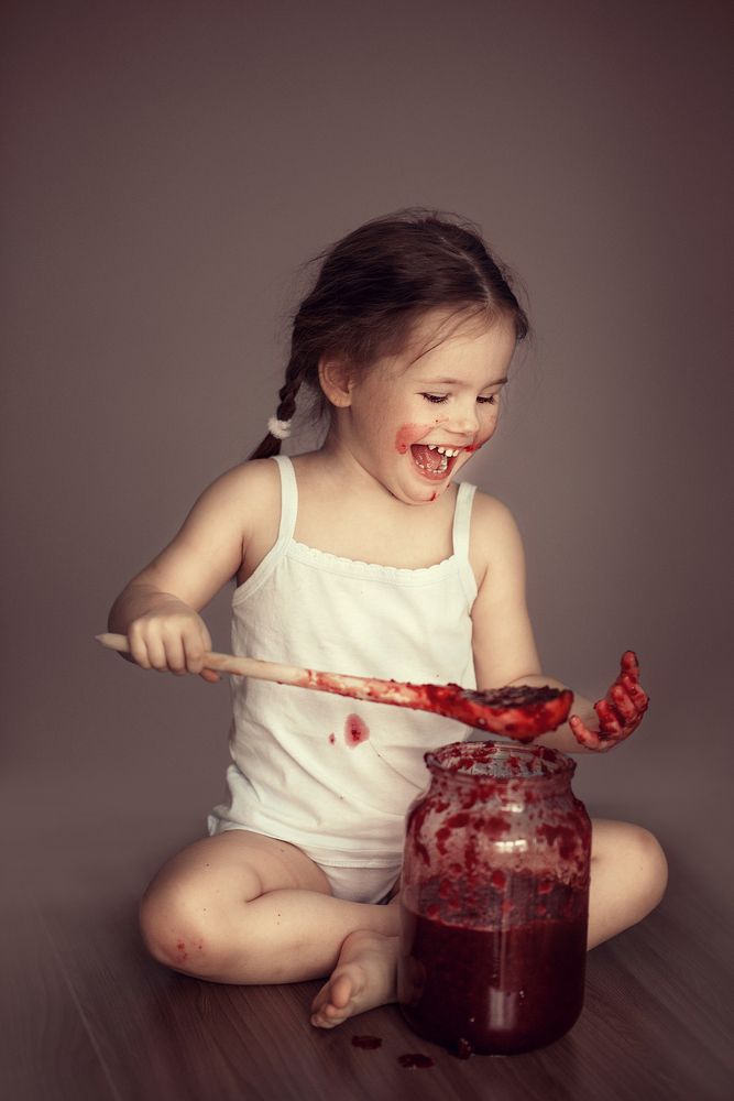 Photograph by Ксения Дудецкая