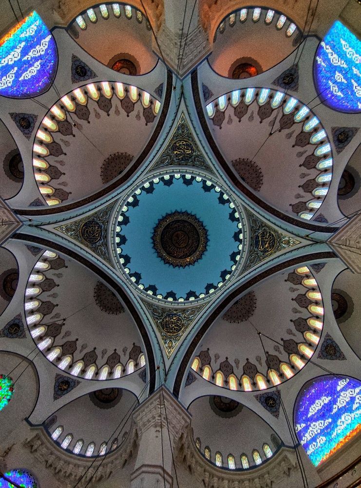 Photograph by Павел Синегубов