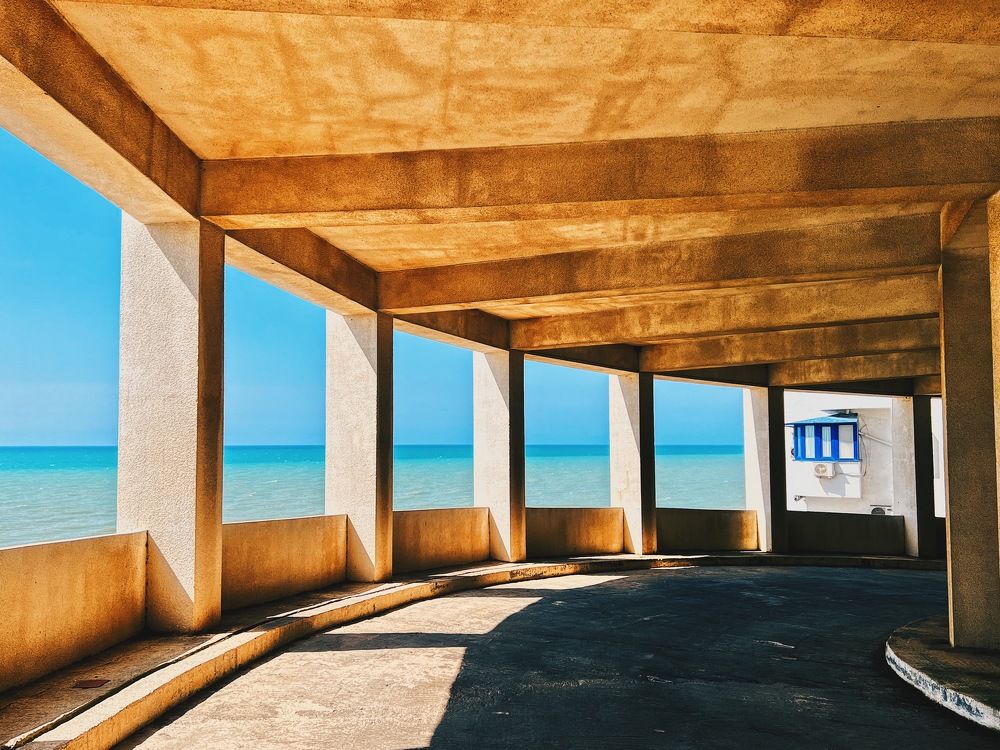 Photograph by Антонина Наговицына