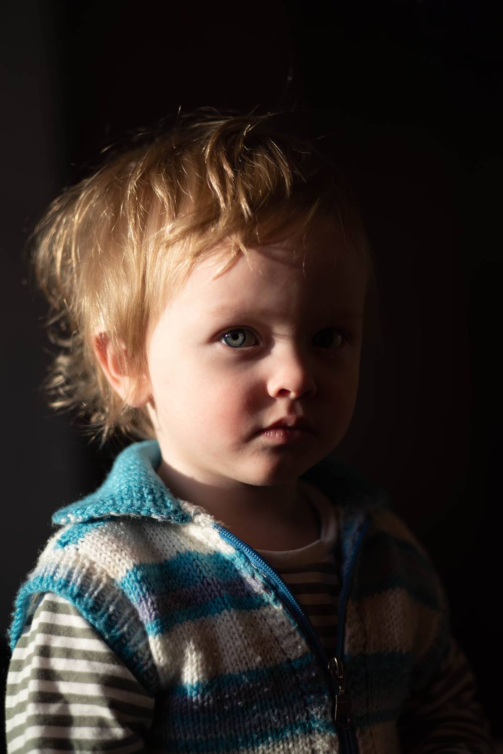 Photo #7516223