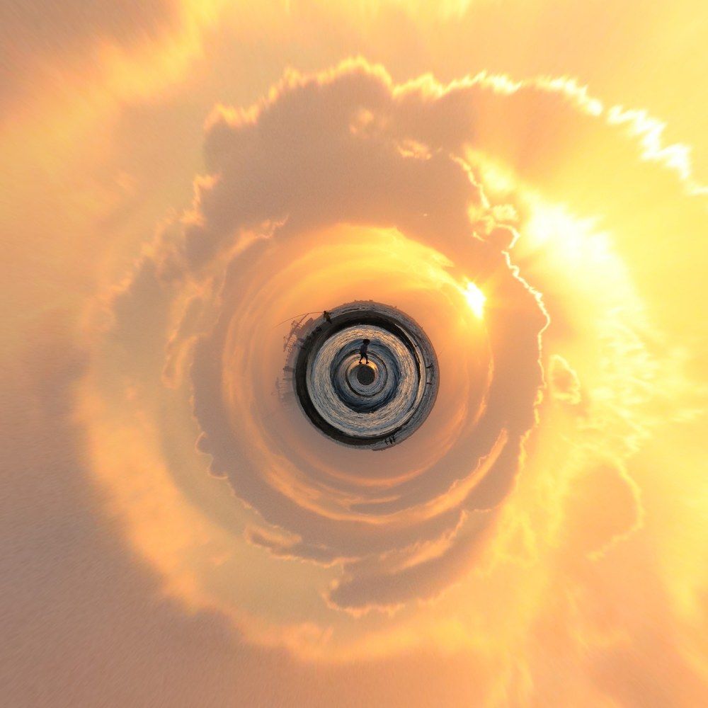 Photograph by Hanan Elmahmoudy