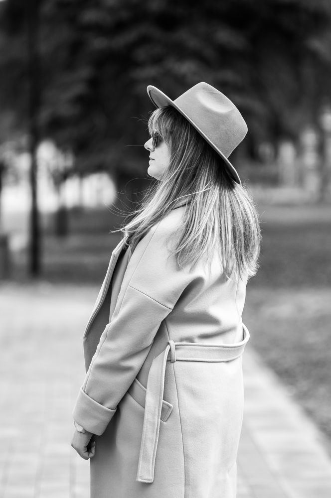 Photograph by Динара Зуйкова