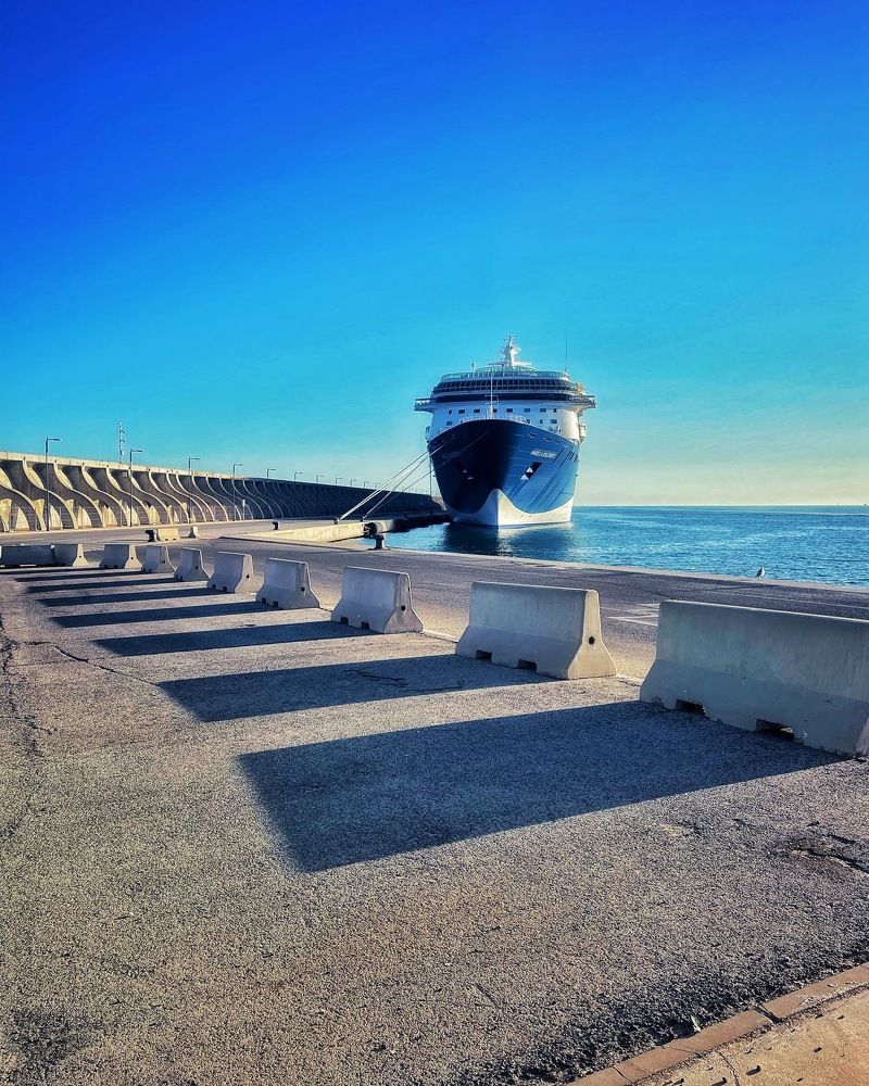 Photograph by Wilson baldion soler