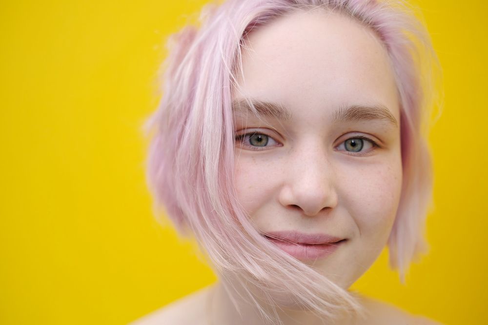 Photograph by Евгений Шершнёв