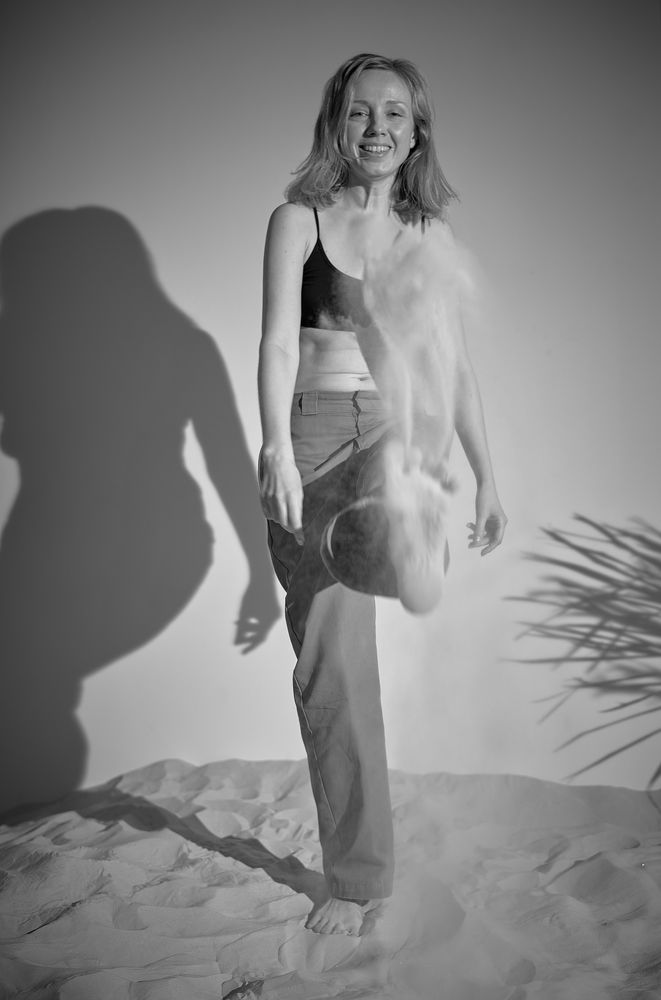 Photograph by Евгений Шершнёв