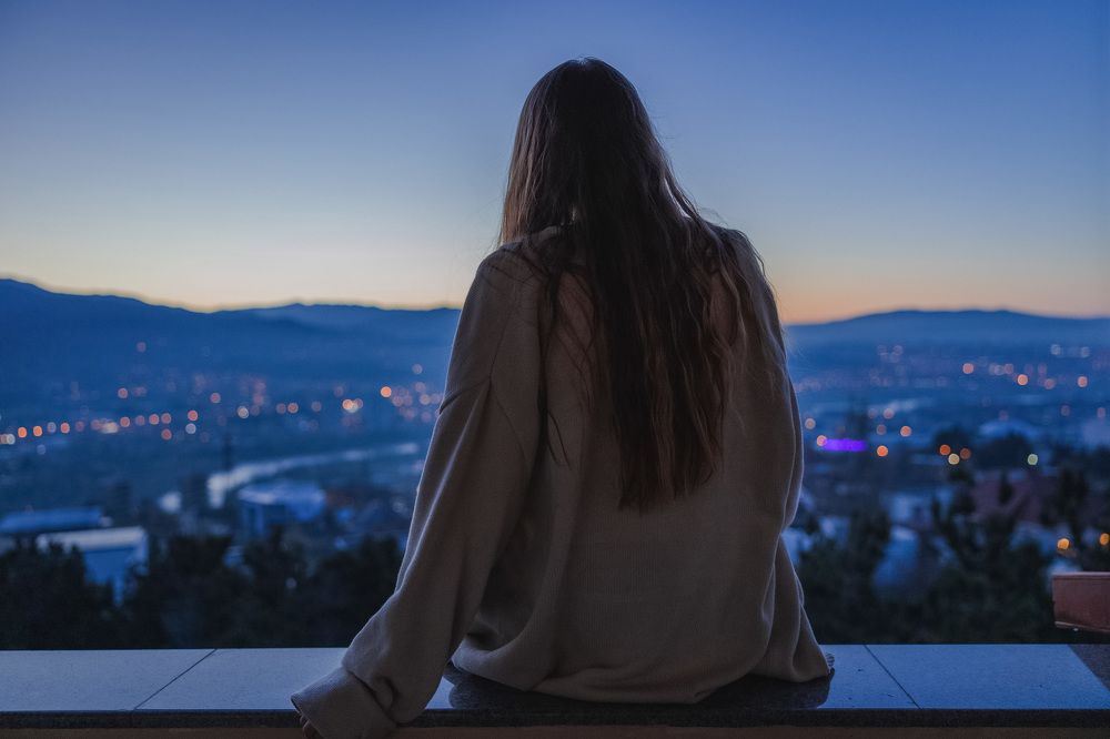 Photograph by Татьяна