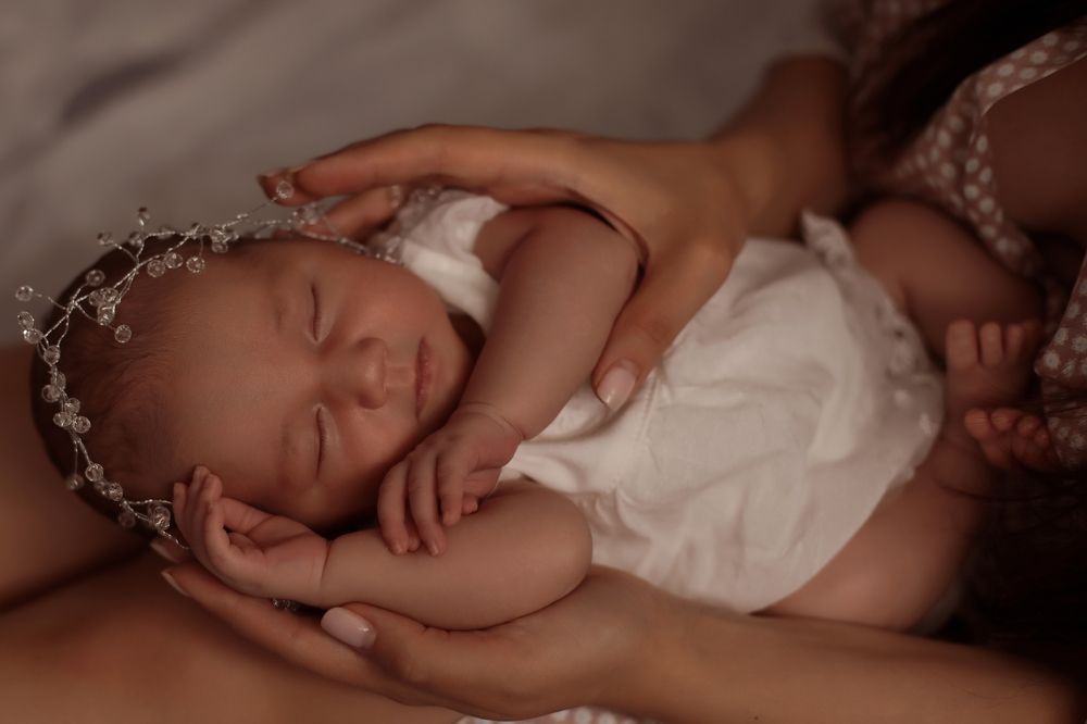 Photograph by Татьяна Букина