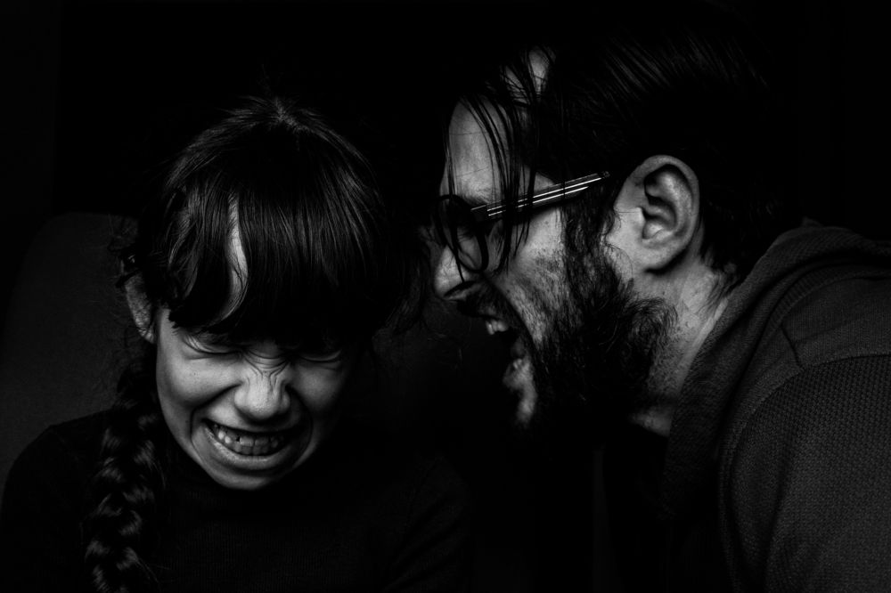 Photograph by Марина Алавердова