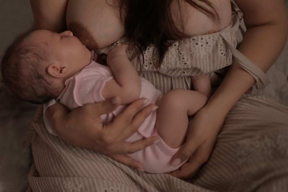 Photograph by Татьяна Букина