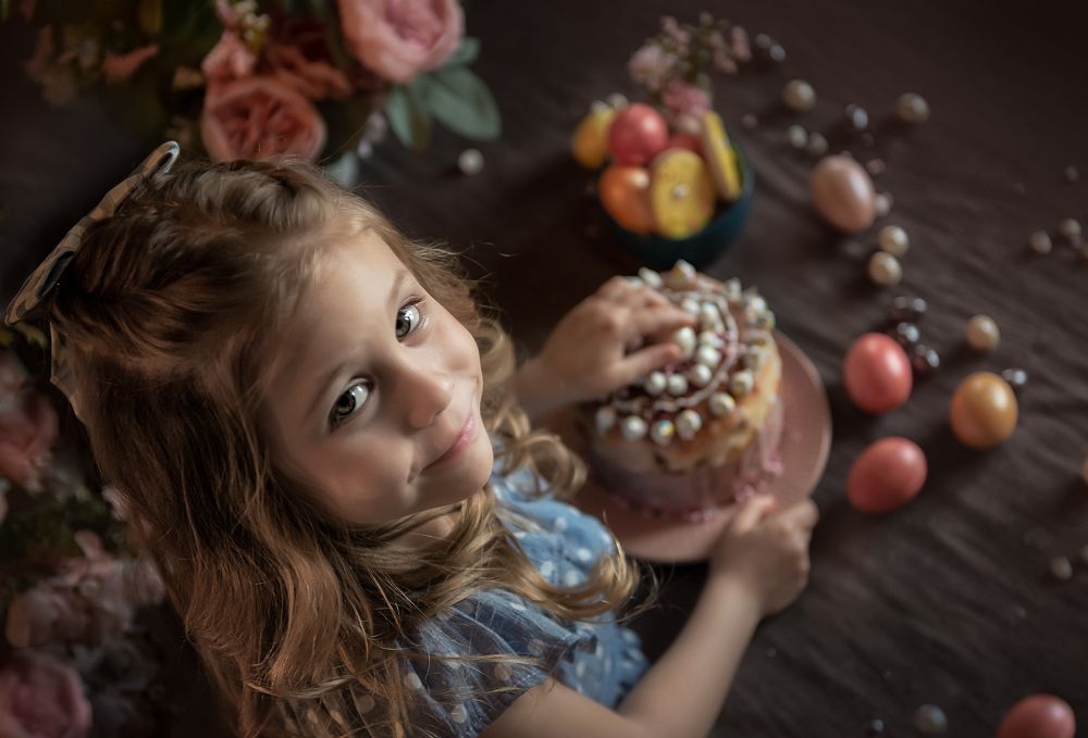 Photograph by Анна Киселева