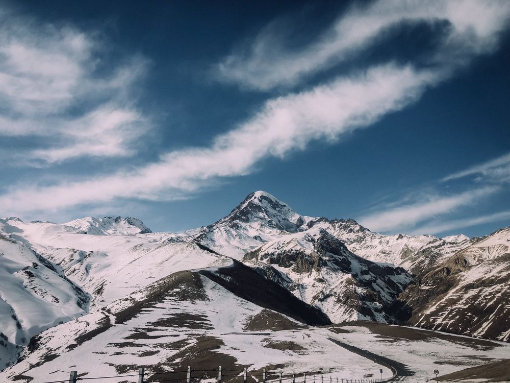 Photograph by Татьяна