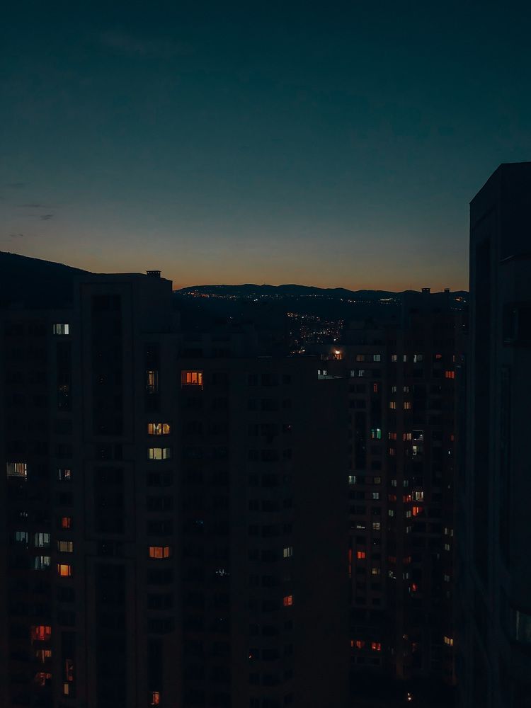 Photograph by Татьяна