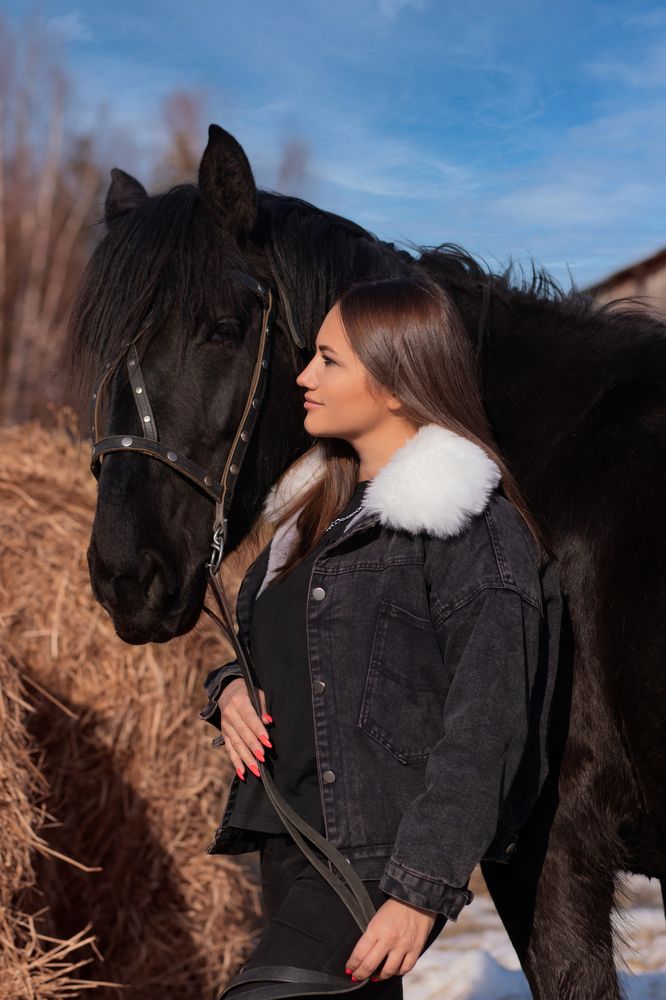 Photograph by Татьяна Букина