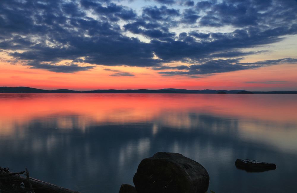 Photograph by федотов Алексей