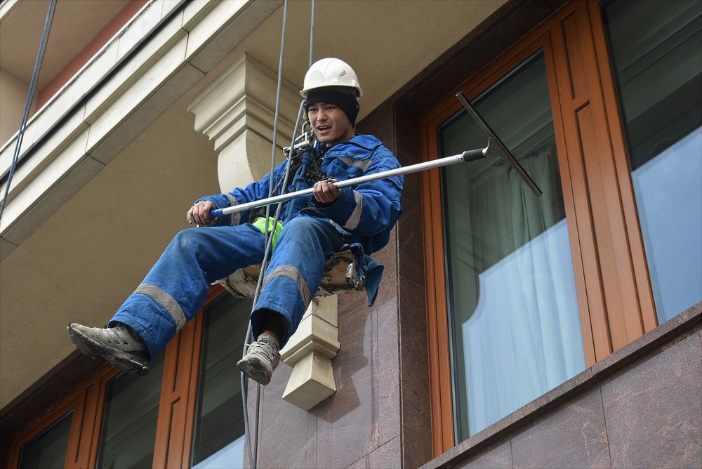 Photograph by Сергей Иванович Носов