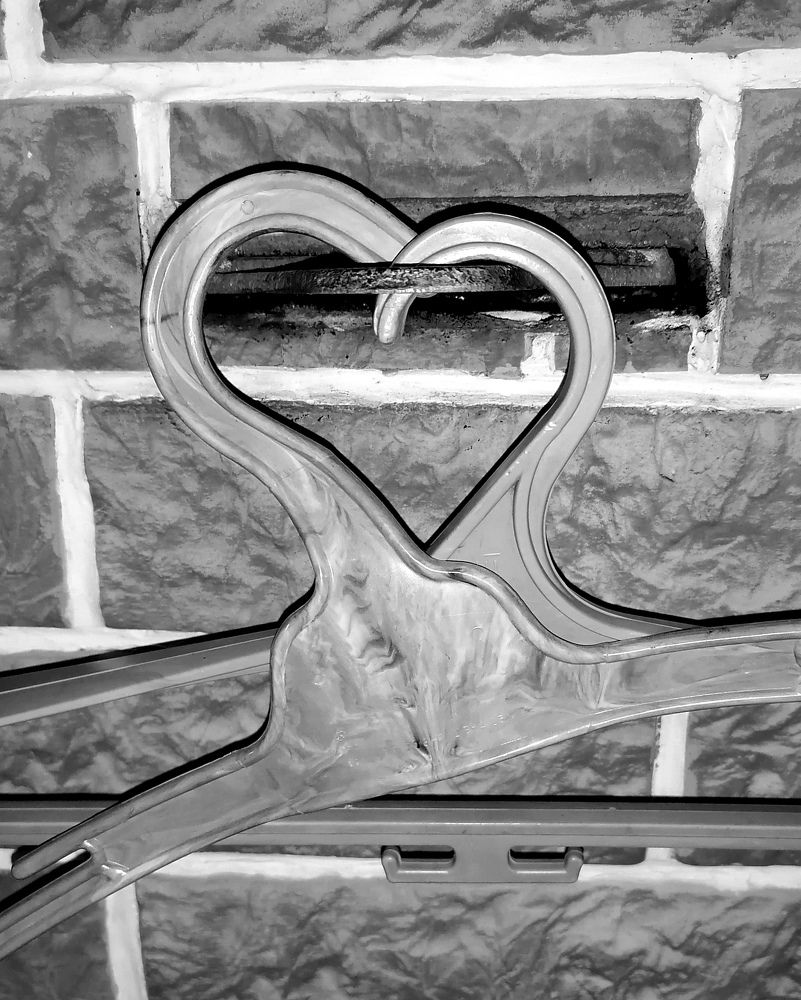 Photograph by Елена Сахарова