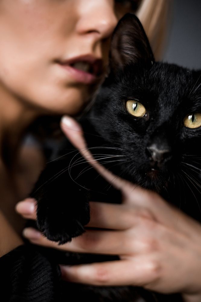 Photograph by мария