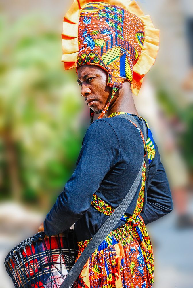 Фотография автора Sajeev Krishnan