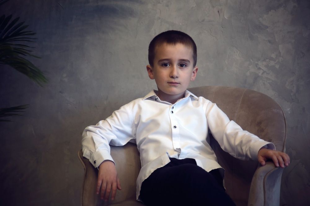 Photograph by Алексей Демеш