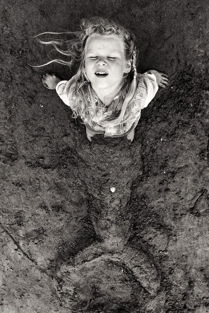 Photograph by Юлия З