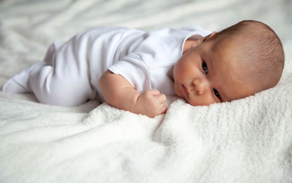 Photograph by Елена Михайлова