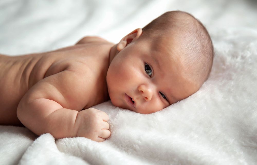 Photograph by Елена Михайлова