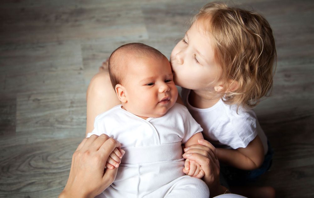 Photograph by Елена Михайлова