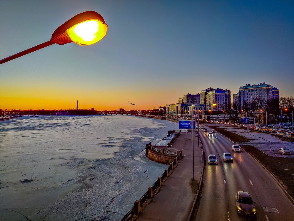 Фотография автора Анатолий Буянов