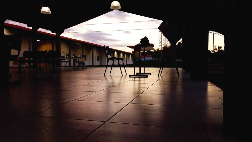 Photograph by Gerson Ricardo Costa Farias