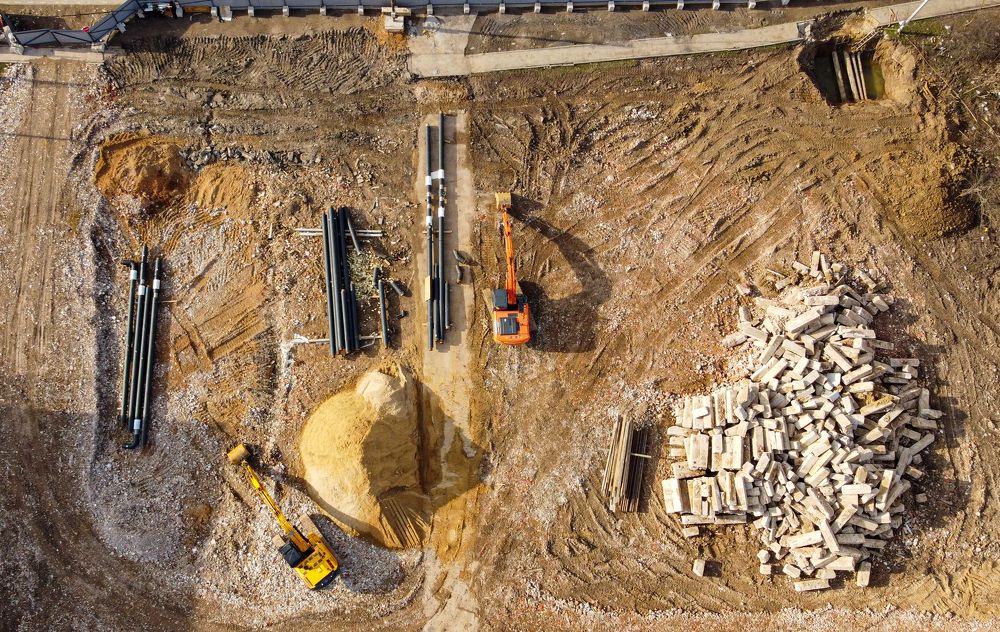 Photograph by Денис Осеев