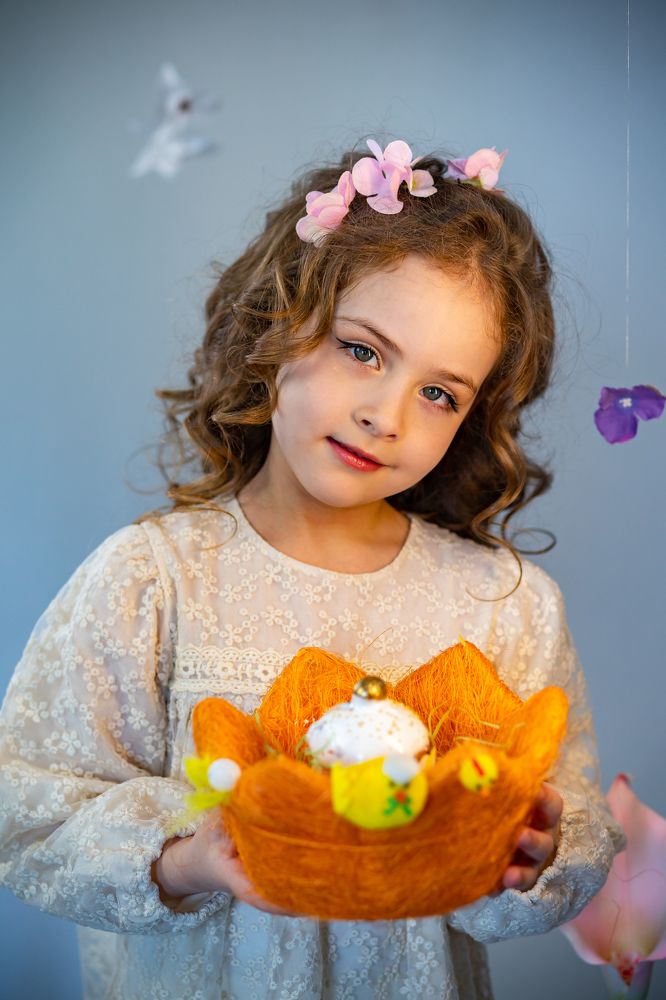 Photograph by Сергей Салманов