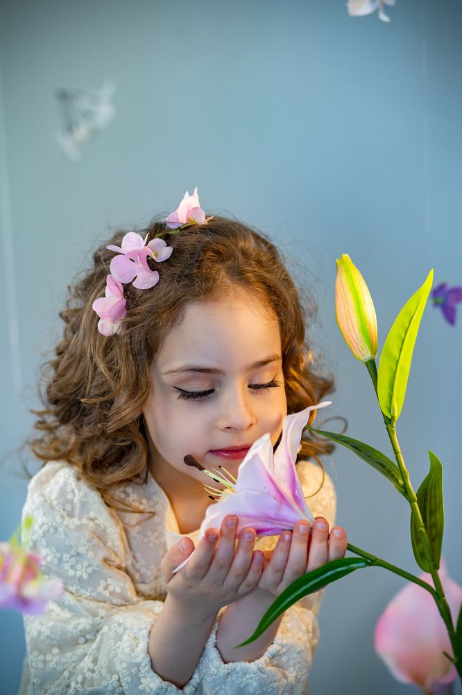 Photograph by Сергей Салманов