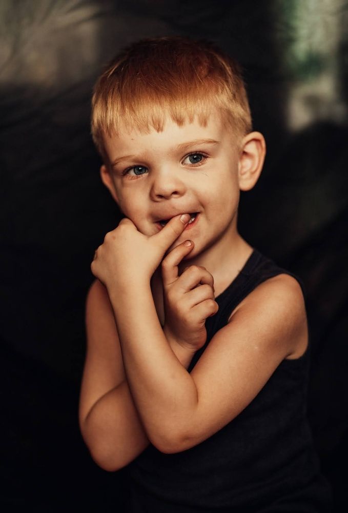 Photograph by Юлия Ефимова